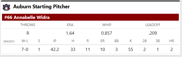Pitcher.png